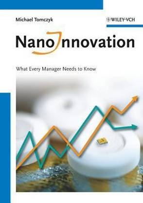 NanoInnovation