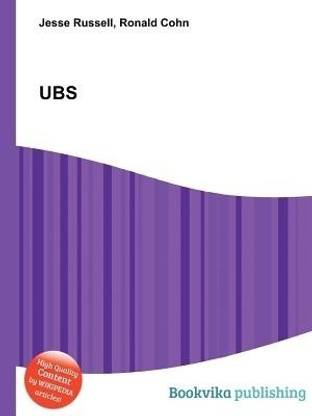 UBS