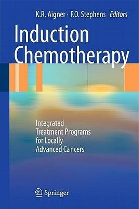 Induction Chemotherapy