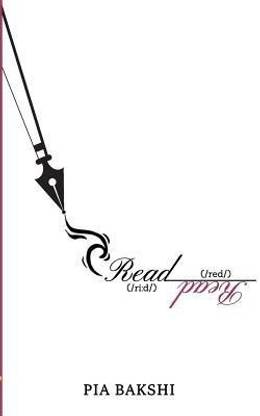 Read / Read