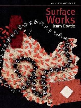 Surface Works