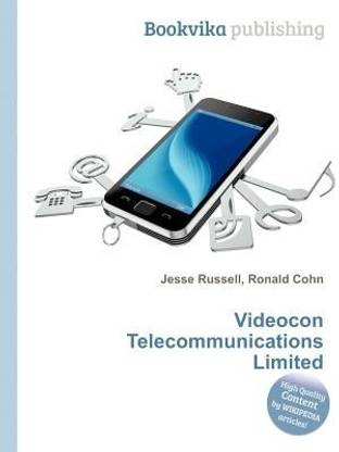 Videocon Telecommunications Limited