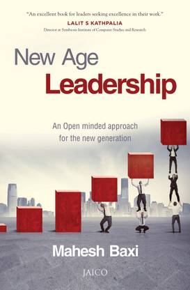 New Age Leadership
