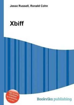 Xbiff