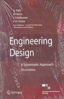 Engineering Design