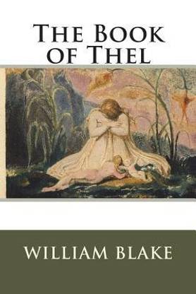 The Book of Thel