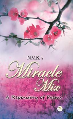Miracle Mix
