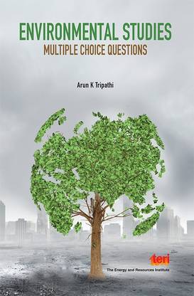 Environmental Studies  - Multiple Choice Questions