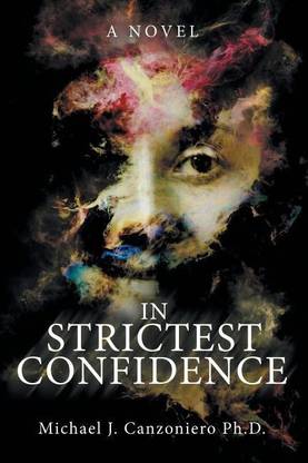In Strictest Confidence