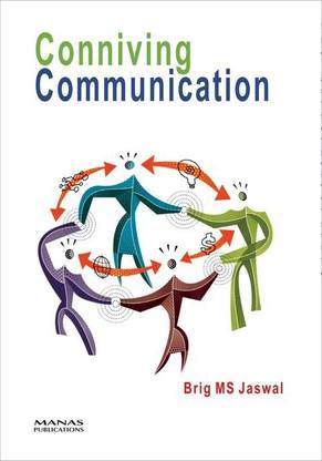 Conniving Communication