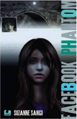 Facebook Phantom