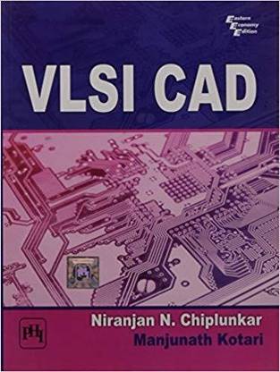 VLSI Cad