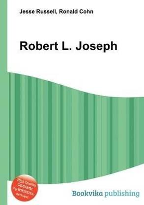 Robert L. Joseph