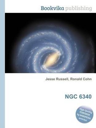 Ngc 6340
