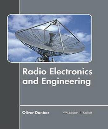 Radio Electronics and Engineering