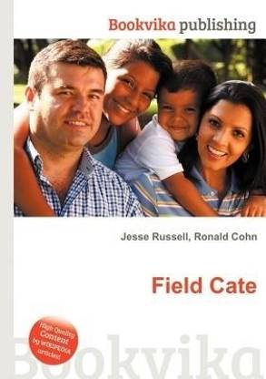 Field Cate