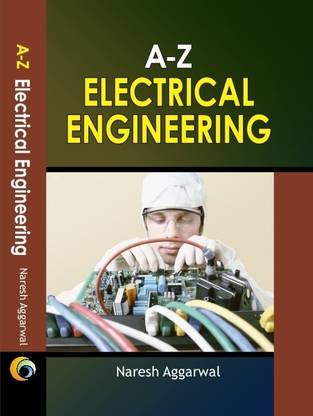 A-Z Electrical Engineering