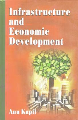 Infrastructure and Economic Development