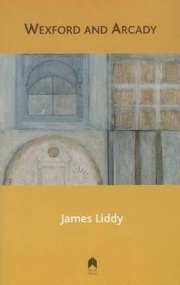Wexford and Arcady