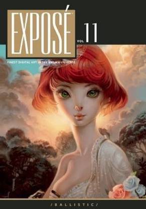 Expose 11