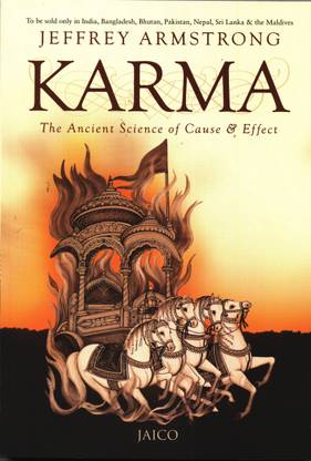 Karma