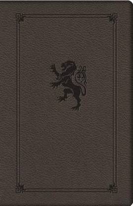 Manual for Men