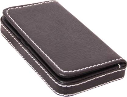 yorick 10 Card Holder