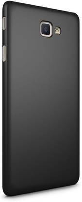 Dgeot Back Cover for Samsung Galaxy J7 Prime