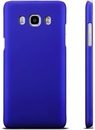 Dgeot Back Cover for Samsung Grand Prime (White, 8 GB) (1 GB RAM)