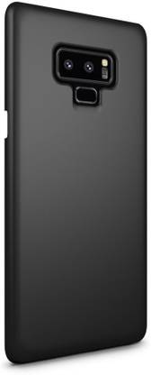 Dgeot Back Cover for Samsung Galaxy Note 9