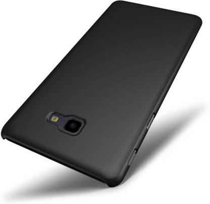 Dgeot Back Cover for Samsung Galaxy J4 Plus (Gold, 32 GB) (2 GB RAM)