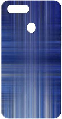 Oye Stuff Back Cover for Realme 2 Pro
