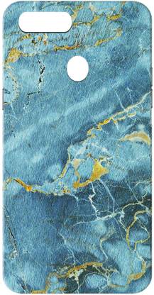 Oye Stuff Back Cover for Realme 2 Pro