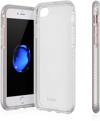 Evutec Bumper Case for Apple iPhone 7 Plus