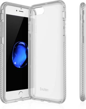 Evutec Bumper Case for Apple iPhone 7 Plus