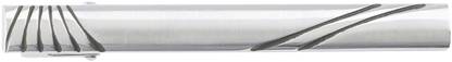TRIPIN Stainless Steel Tie Pin