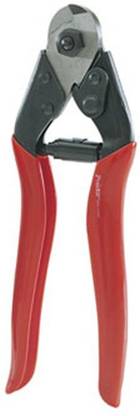 Proskit 8PK-CT006 Wire Rope And Cable Armour Cutter (190mm) Wire Cutter
