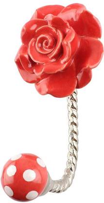 Indianshelf HK-1393-FCK-98_new Door Hanger