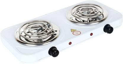 pgt CH-H23-S Electric Cooking Heater
