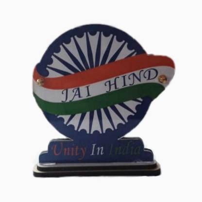 TIMEMORE Indian sports flag Square Pennant Flag