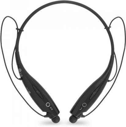 EWELL Bluetooth Bluetooth