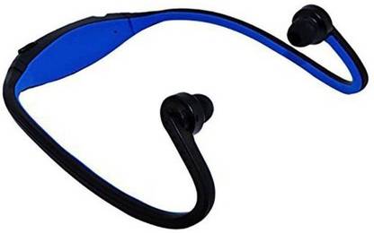 Clairbell OIT_525O_BS 19C mi bluetooth Headphone Bluetooth