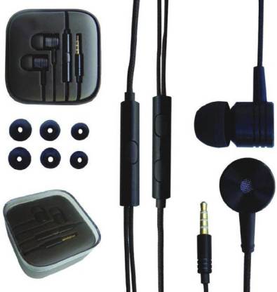 livrotech piston Wired