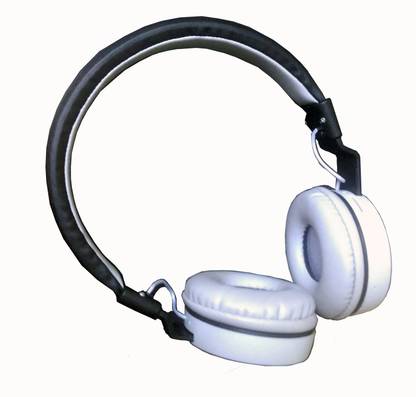 CTRLF Firetech JLB C1 on the go headphone Bluetooth