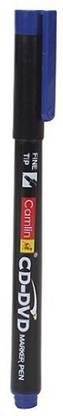Camlin 96082000