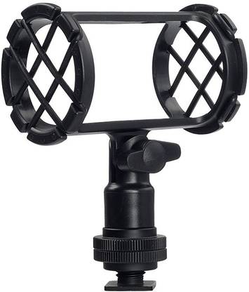 BOYA BY-C04 Professional Mic Shock Mount