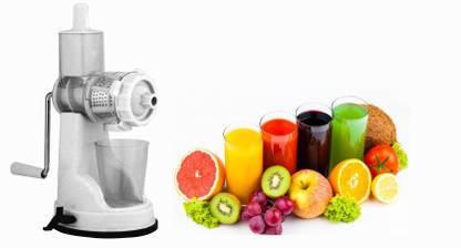 Yakeen YIM01 Mixer Grinder Coupler