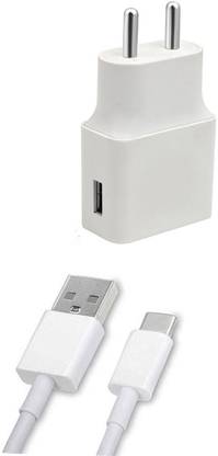 DAKRON Wall Charger Accessory Combo for OnePlus 6T