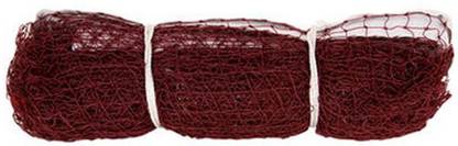 TIMA Badminton Net Badminton Net