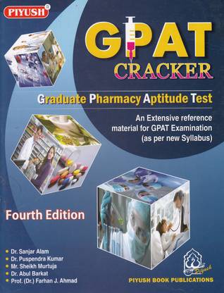 Gpata Cracker